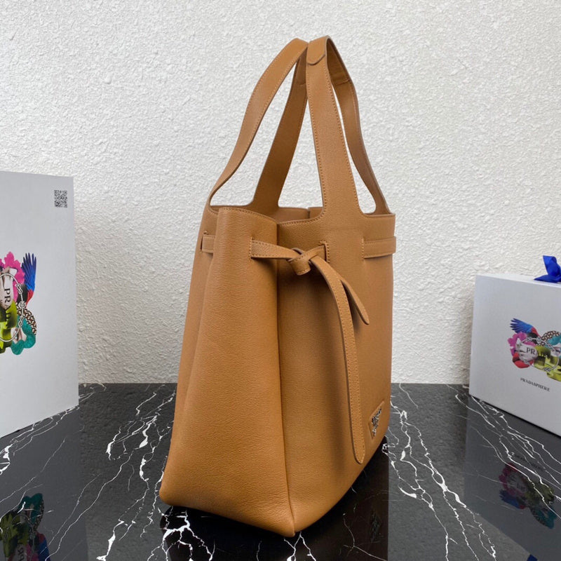 Glami-LAON - PD Bags - 109