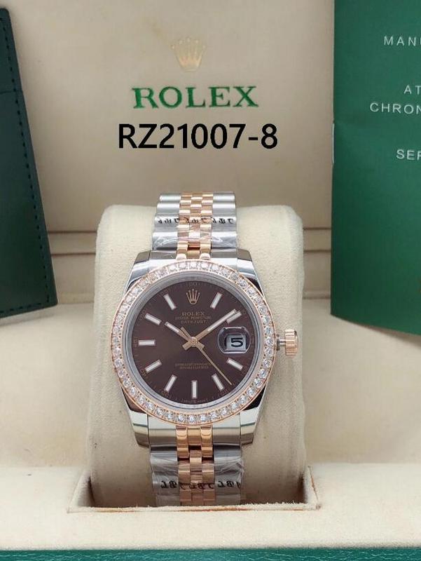 SAMC - Mix Watches - 296