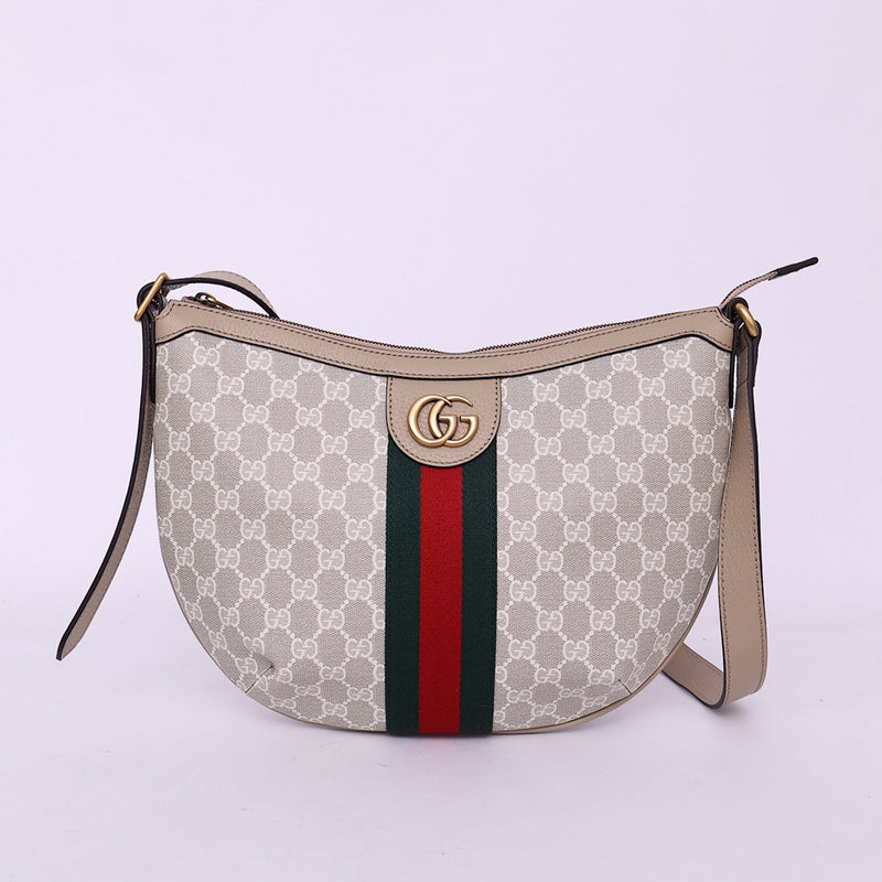 Satchel Bags - GCI Bags - 823