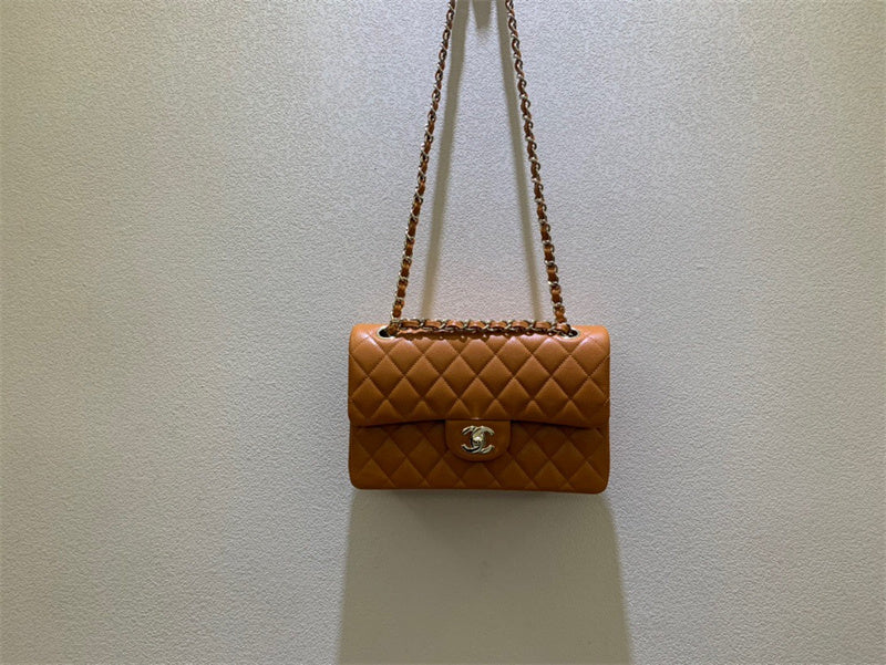 Glami- - CHL Bags - 984