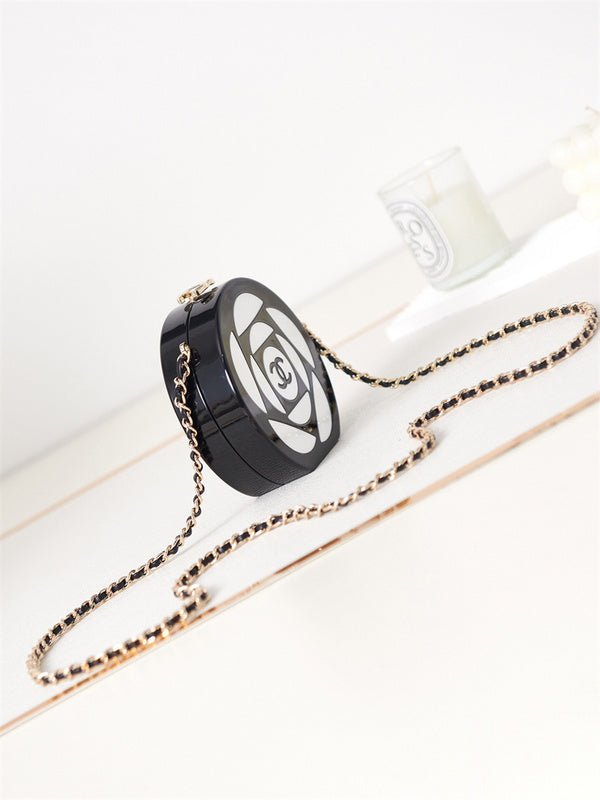 Glami- - CHL Bags - 386