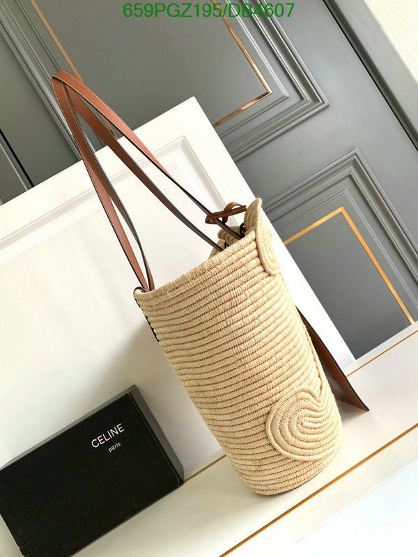 SAMC - COL Bags - 020