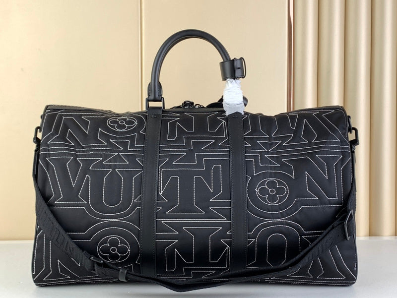 Satchel Bags - VL Bags - 2742