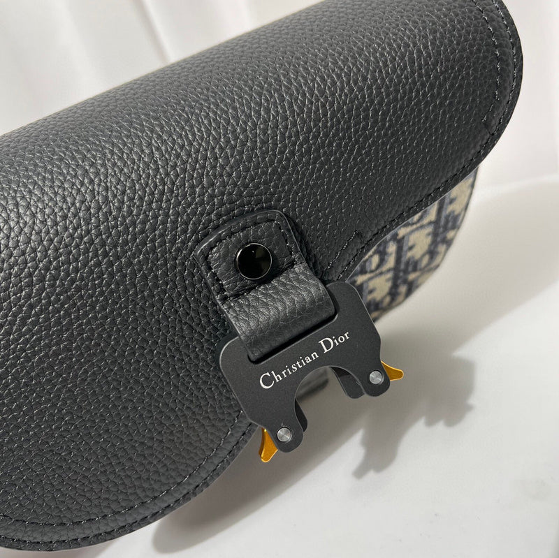 Glami Fashion - DIR Bags - 1324