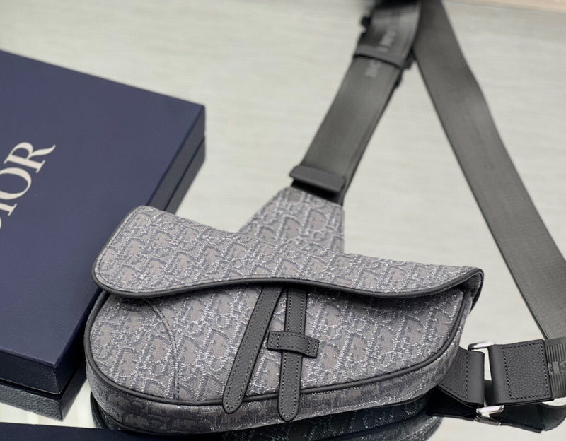 Glami - GLAMIr Bags - 1384