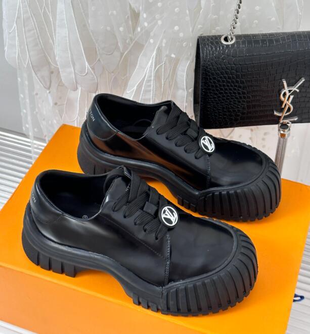 SAMC - LOV Women Shoes - 481