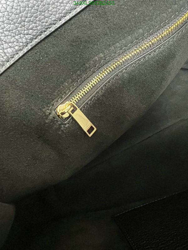 SAMC - COL Bags - 057