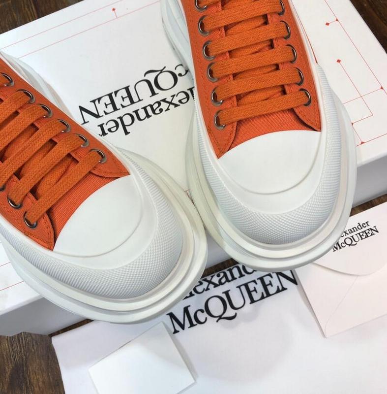 Glamy - AQ Men SHoes - 404