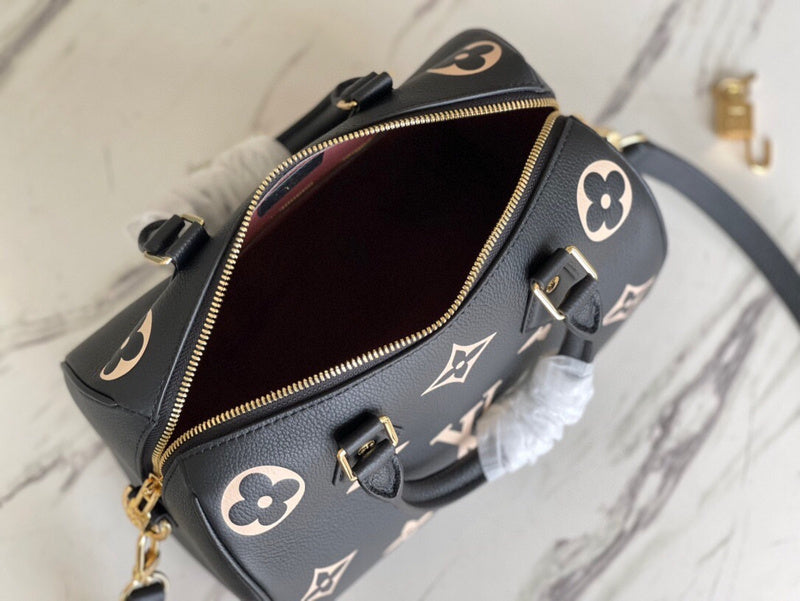 Glami- Glami- Lu-Vi bags - 5897