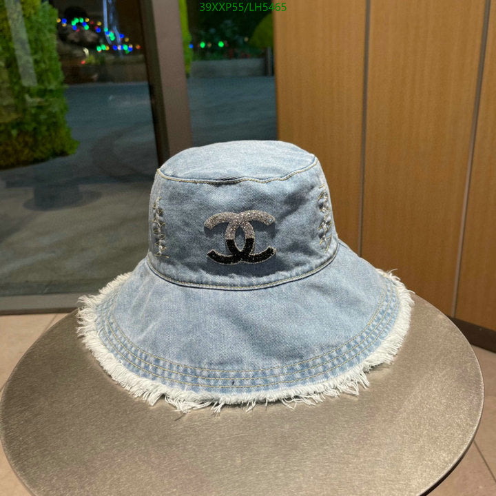 SAMC - CHL Caps & Hats - 445