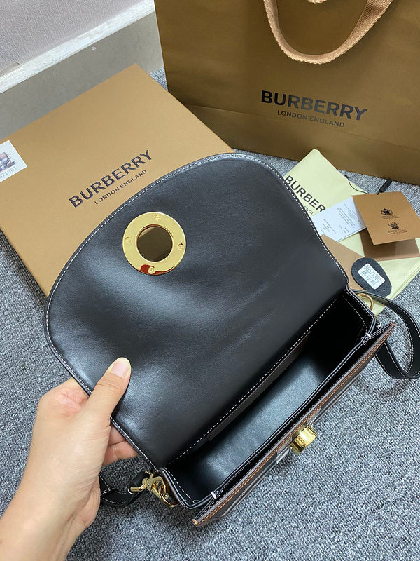 Glamy - BOR Bags - 702