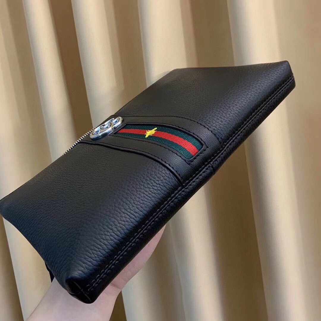 EN - NEW Arrival Bags GCI 233