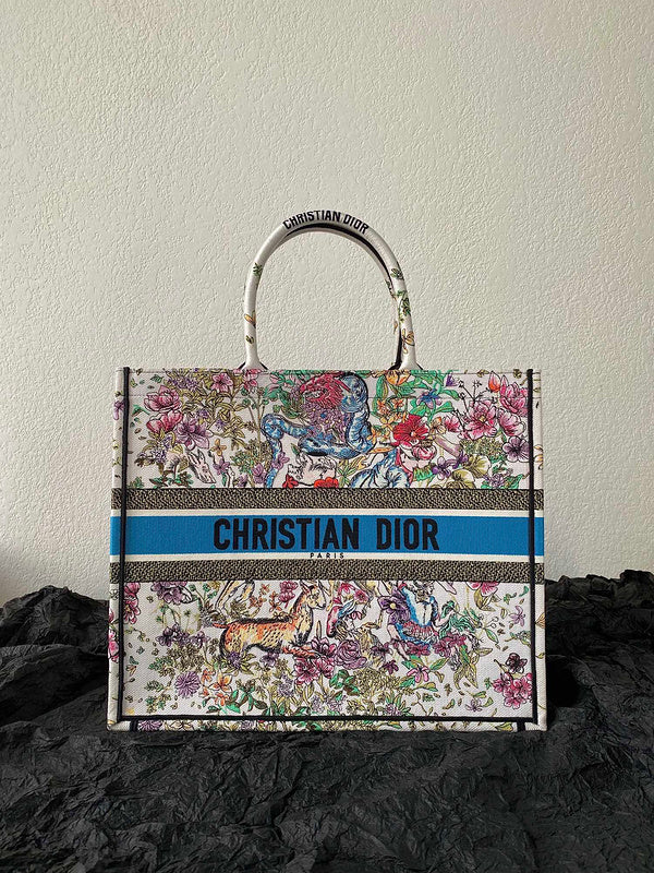 Glami- - DOR Bags - 356