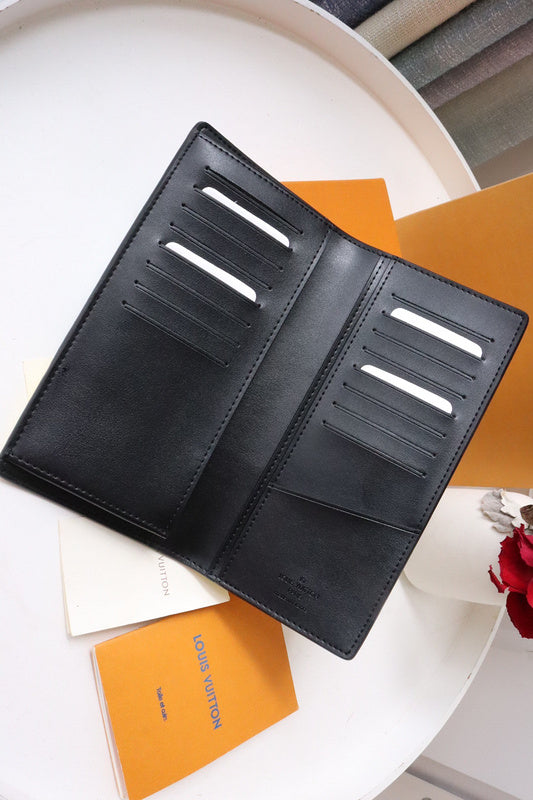 Satchel Bags - GCI Bags - 1023