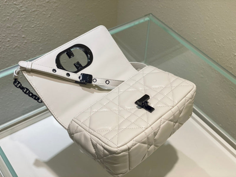 Satchel Bags - DOR Bags - 1353