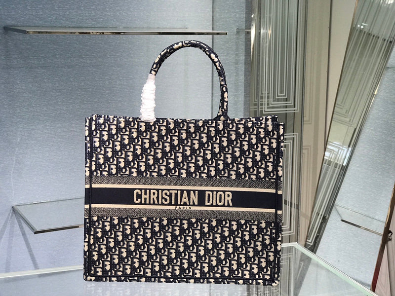 Satchel Bags - DOR Bags - 1403