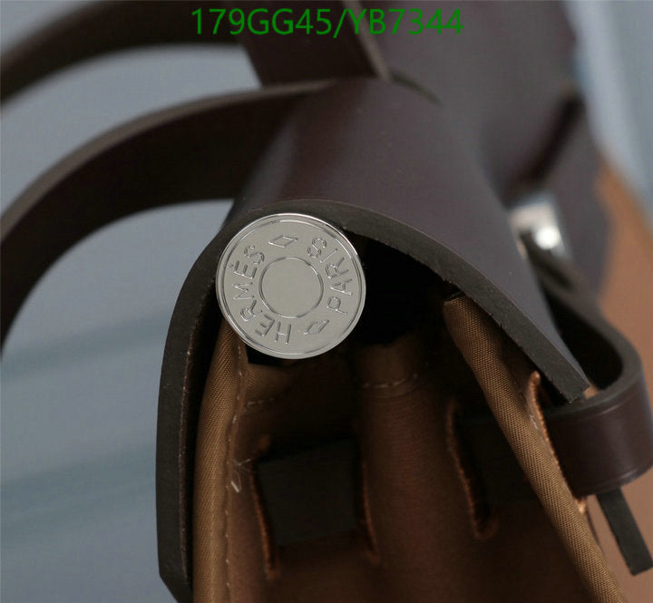 SAMC - HMS Bags - 502