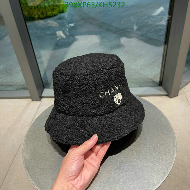 SAMC - CHL Caps & Hats - 480