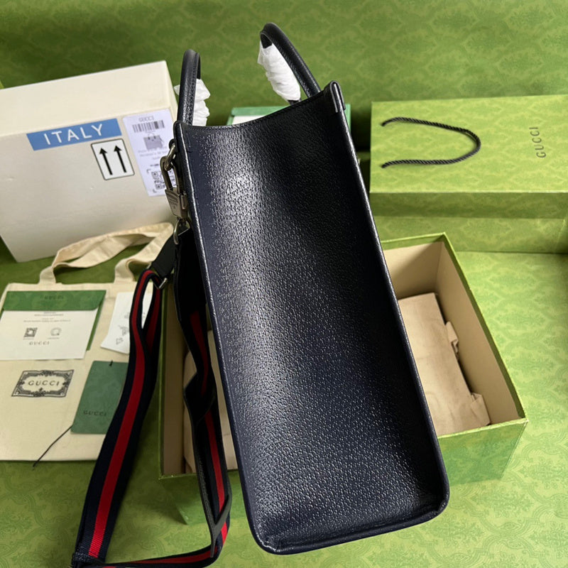 Satchel Bags - GCI Bags - 6549