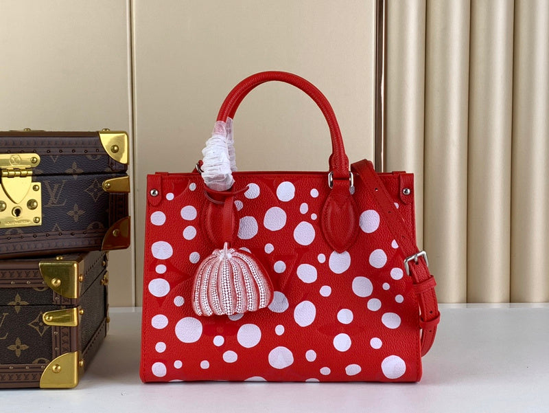 Satchel Bags - VL Bags - 2857