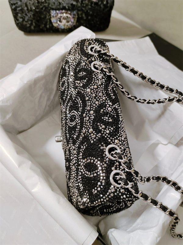 Glami- - CHL Bags - 214
