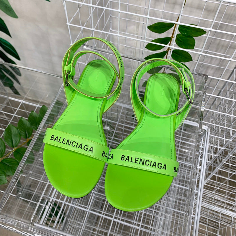 Satchel Bags - BGA Shoes - 1298