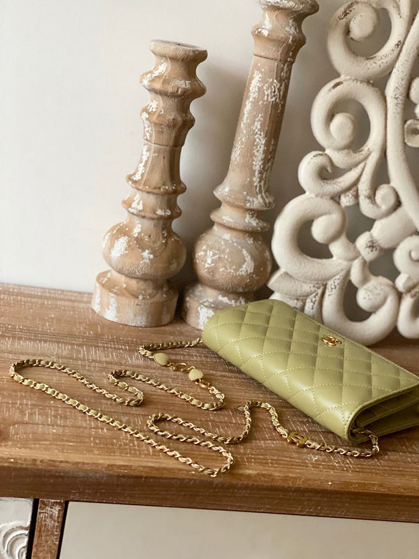 ELE - CHL Bags - 077