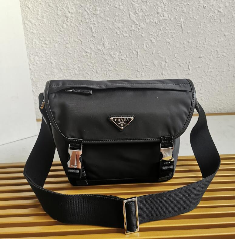 Glamy - PD Bags - 013