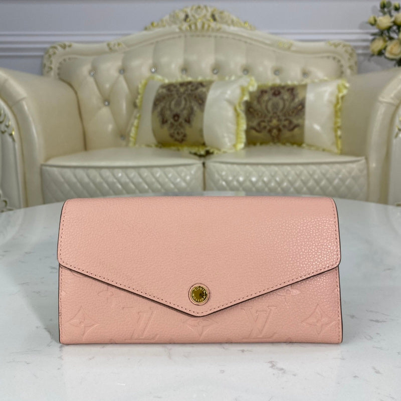 Glami- Glami- Lu-Vi bags - 2878