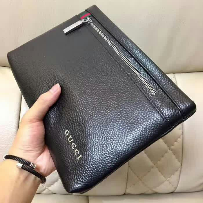 Satchel Bags - GCI Bags - 186
