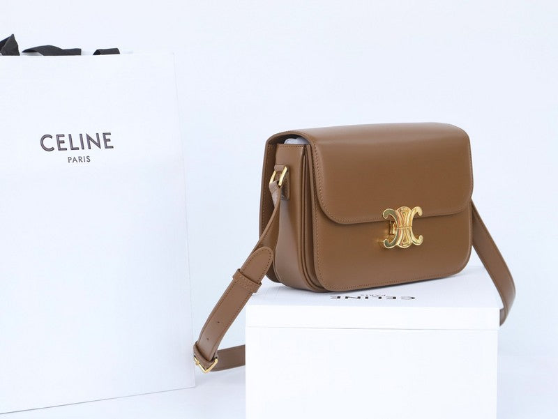 Glamy - COL Bags - 233