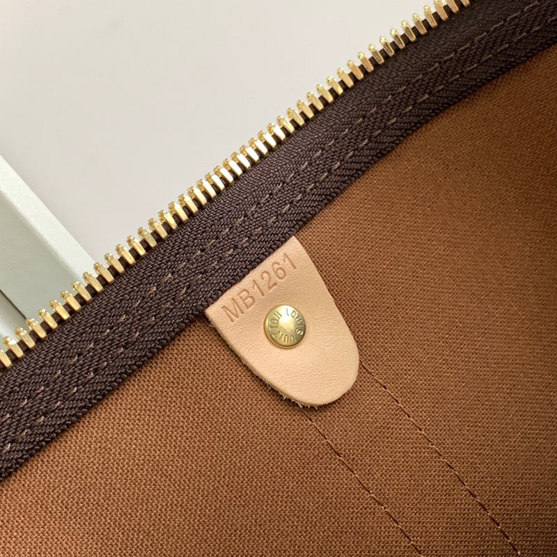 Satchel Bags - VL Bags - 1202