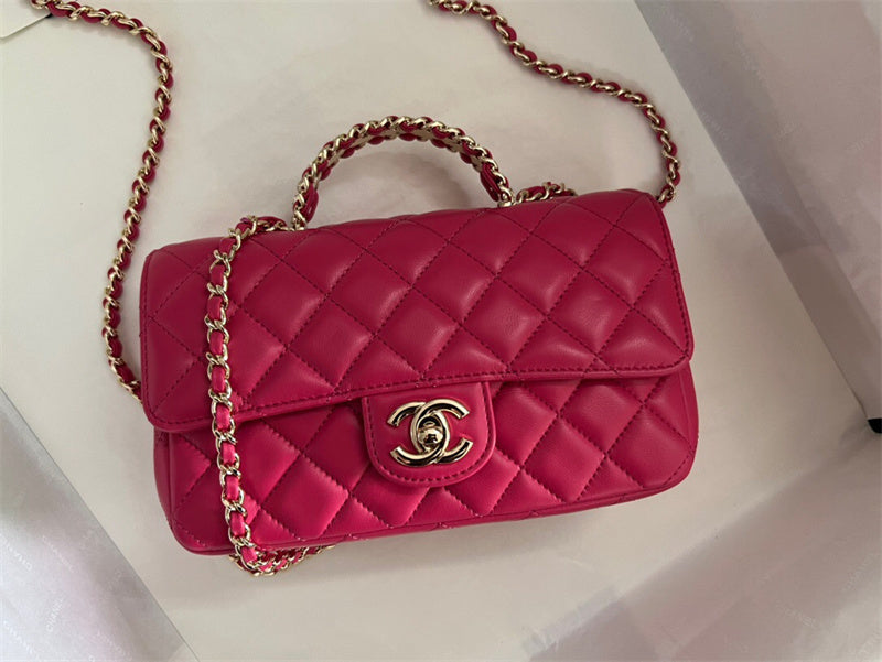 Glami- - CHL Bags - 1003