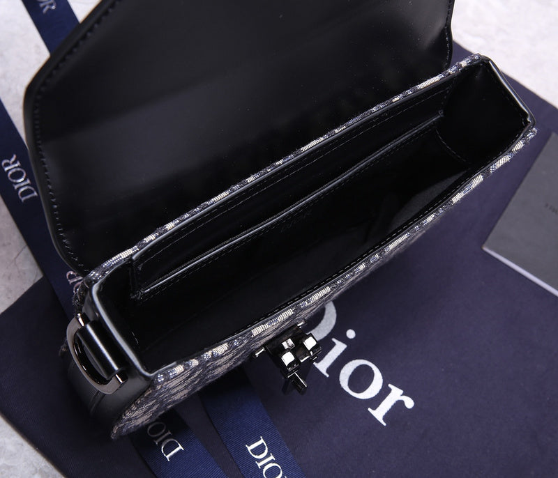Satchel Bags - DOR Bags - 977