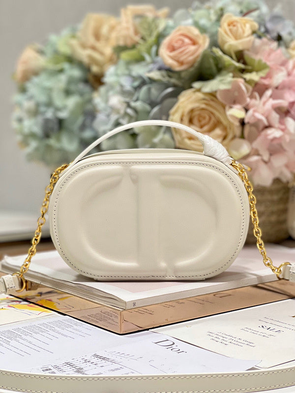 Glami Fashion - DIR Bags - 474