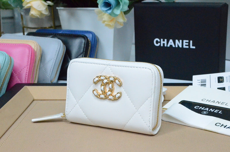 Satchel Bags - CHL Bags - 1100