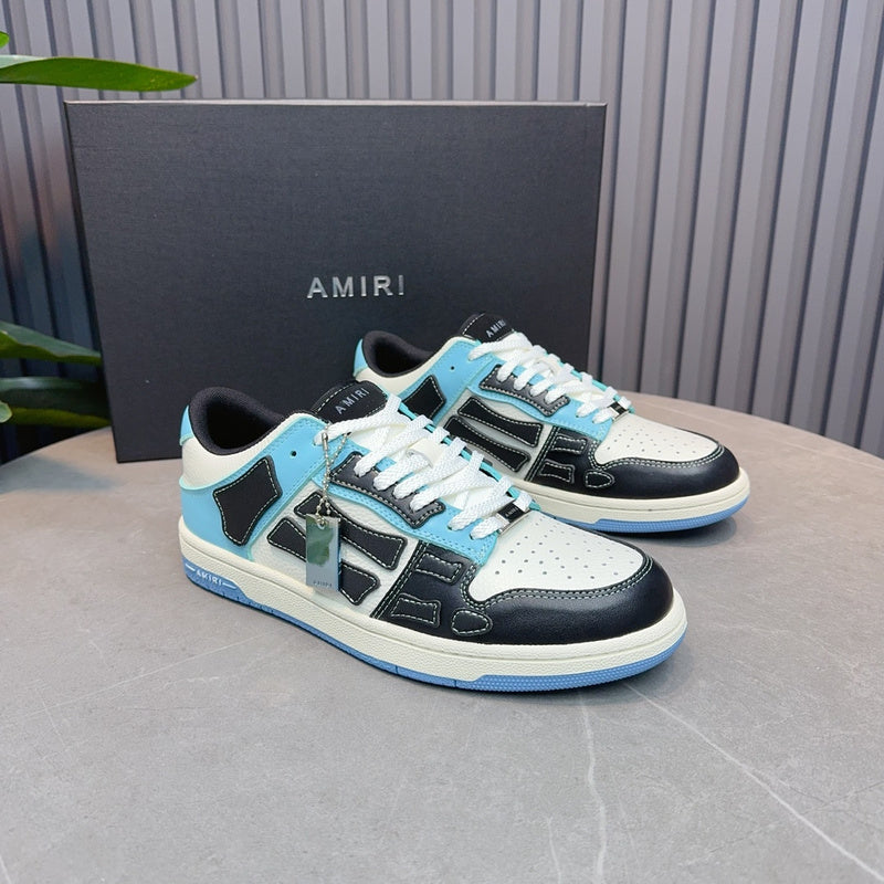 glami - AMIR Women Shoes - 230