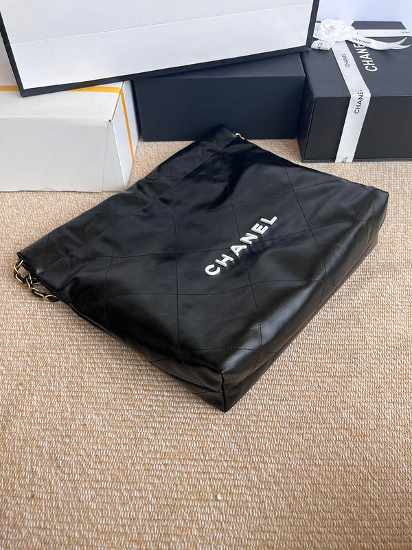 Satchel Bags - CHL Bags - 3239