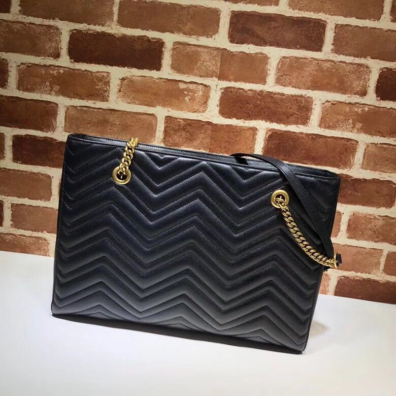 GlamI - GCI Bags - 1213