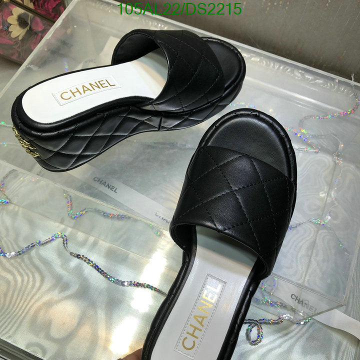 SAMC - CHL Women Shoes High Heels - 037
