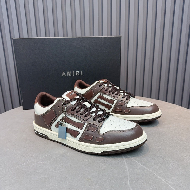 glami - AMIR Women Shoes - 116