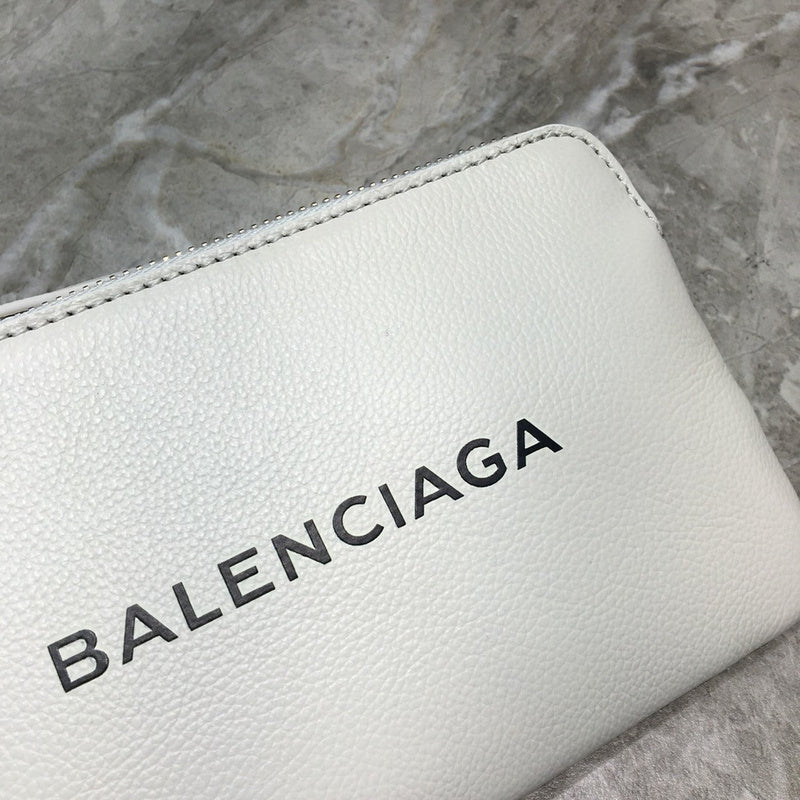 Satchel Bags - BGA Bags - 1207
