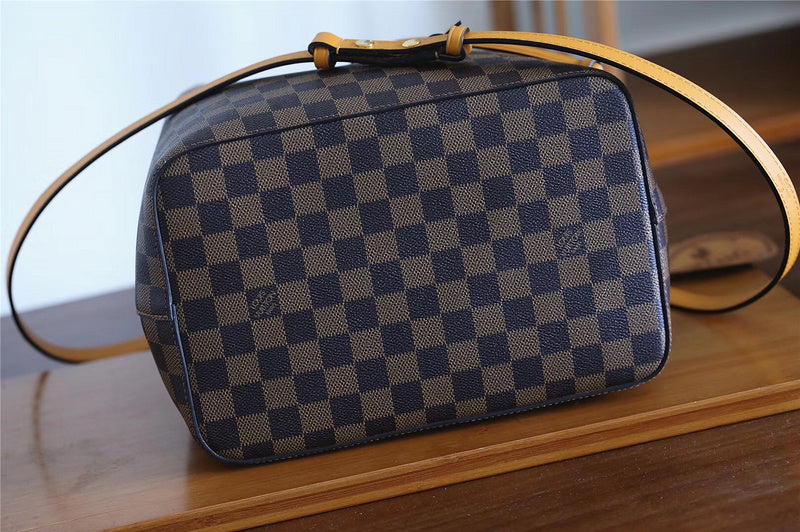 Glami Fashion Lu-Vi bags - 8577