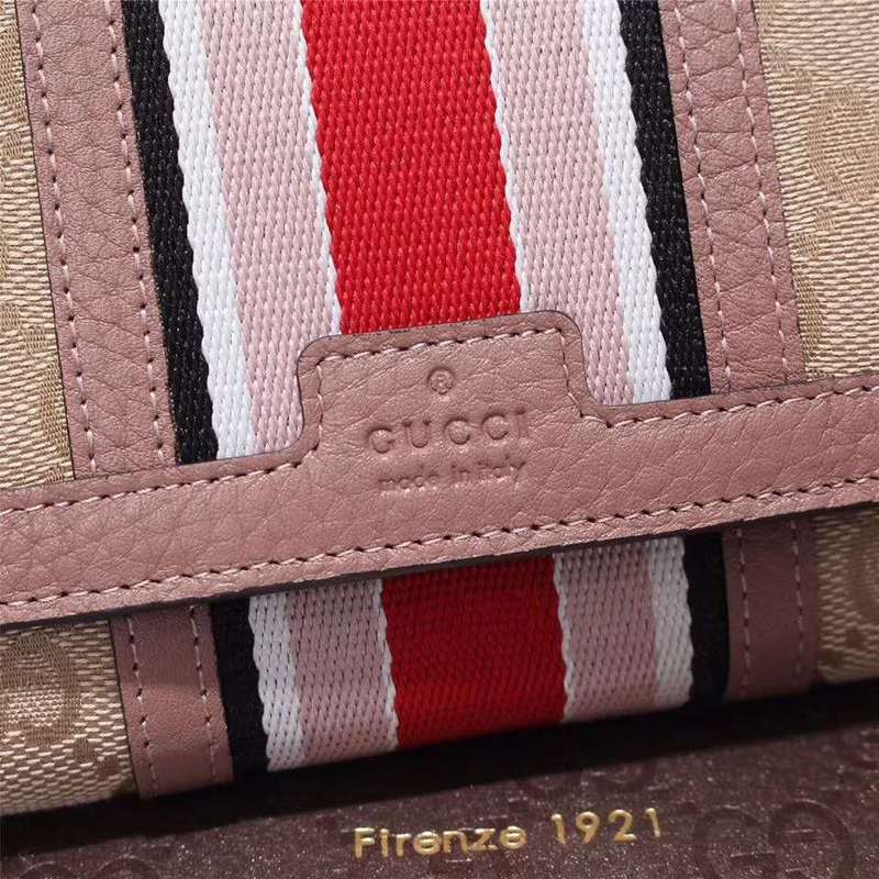 Glami Fashion - GCI Bags - 680