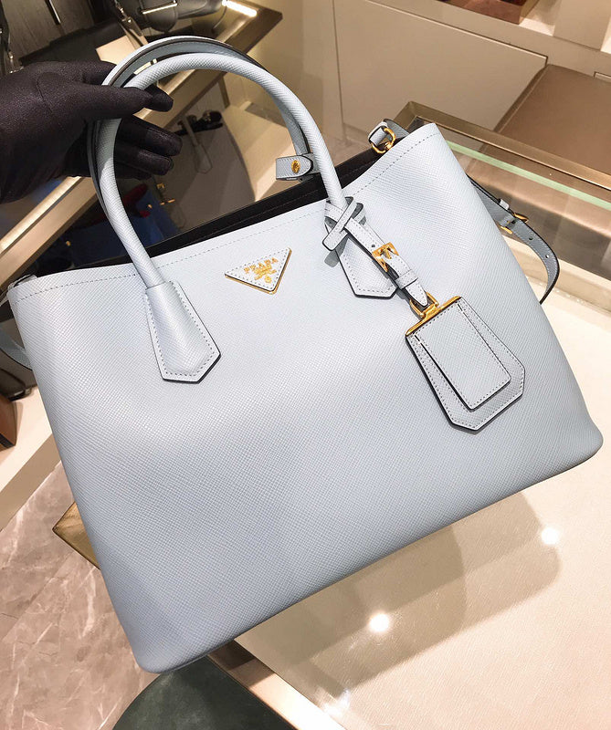 Satchel Bags - PDA Bags - 2461