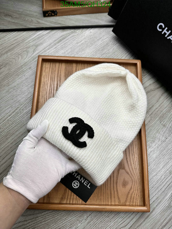 SAMC - CHL Caps & Hats - 204