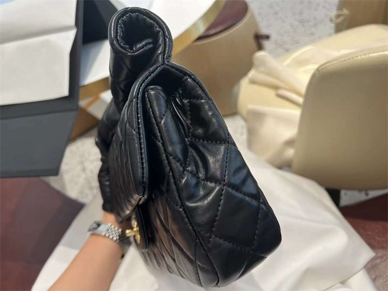 Glami- - CHL Bags - 321