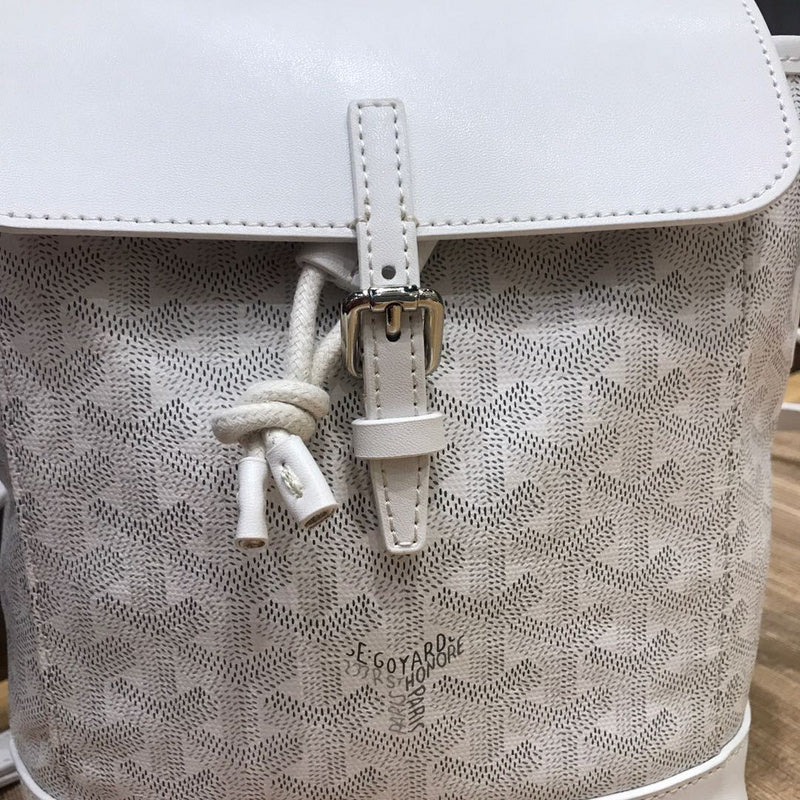 Glami - GOD Bags - 018