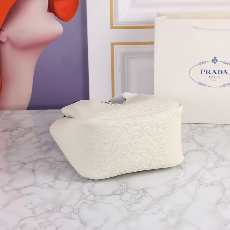 Satchel Bags - PRA Bags - 169