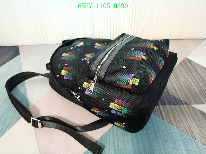 Satchel Bags - PDA Bags - 4368